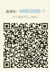 39e1231876e77f77bea57d4fc636fb49_720