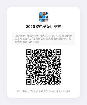 a8fe70874a7ffd782b9b34ec7ab7db1e