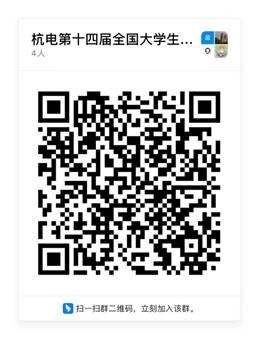 说明:6c5f23fdfbddab2812713d312f66359