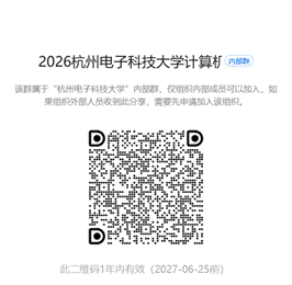 clip_image002.gif