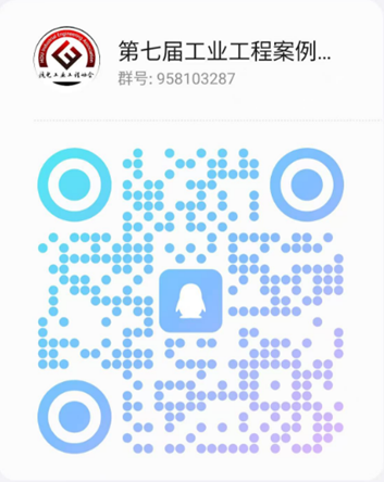 1746856266508