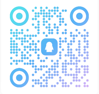 clip_image001.png
