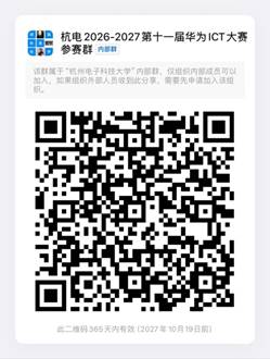 clip_image002.jpg