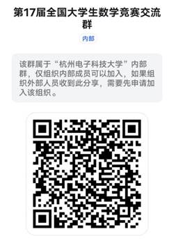 02a665e31f8d2242071a01d45924c245