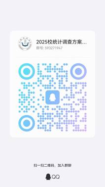33f3c97764fe2ffdeac9ae63e56fa11